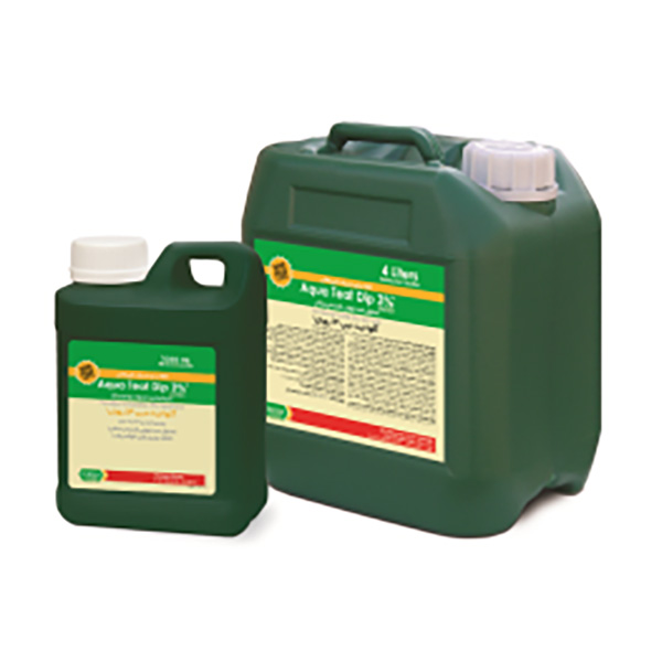 آکوا-تیت-دیپ-3-رویان آکوا تیت دیپ 3% رویان - Image 1