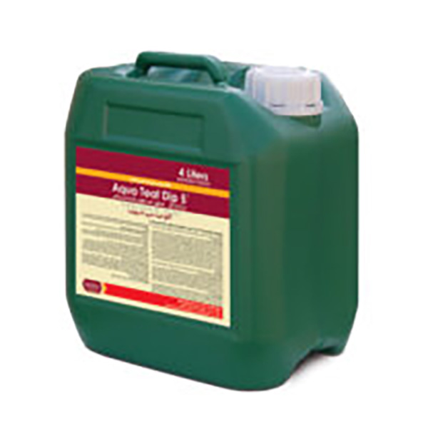 آکوا-تیت-دیپ-5-رویان آکوا تیت دیپ 5 رویان - Image 1