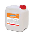 آکوا جی بی 100 رویان