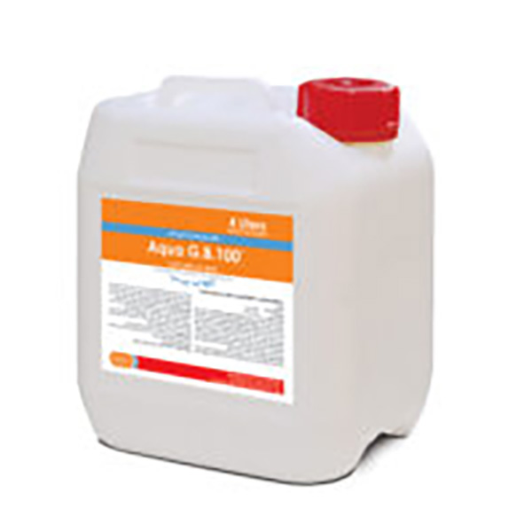 آکوا-جی-بی-100-رویان آکوا جی بی 100 رویان - Image 1