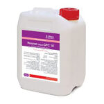 آکوا جی پی سی 10 رویان