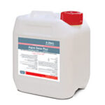 آکوا دزوپلاس رویان