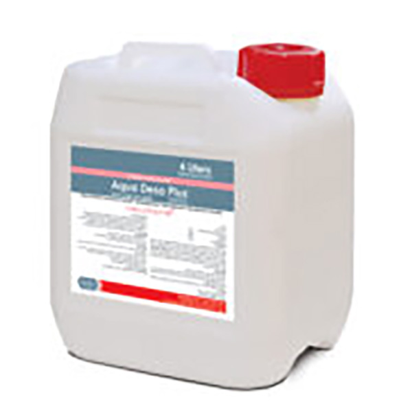 آکوا-دزو-پلاس-رویان آکوا دزوپلاس رویان - تصویر 1