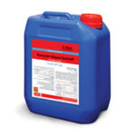 آکوا سانوسیل رویان