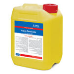 آکوا پرسی ساید رویان