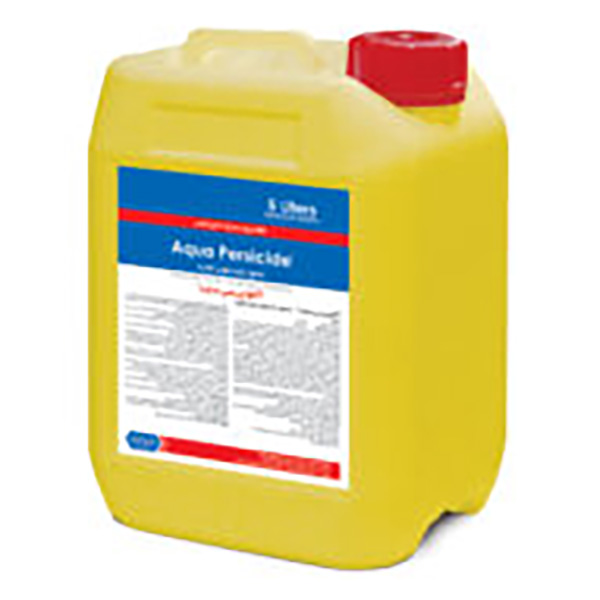 آکوا-پرسی-ساید-رویان آکوا پرسی ساید رویان - Image 1