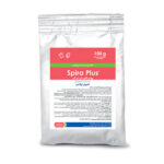 اسپیرا پلاس رویان