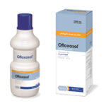 افلوکساسول رویان