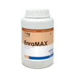 انرامکس رویان