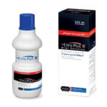 انروپلاس اس رویان