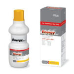 انرژی پلاس رویان