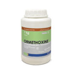 اورمتوکسین رویان