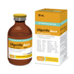 اولیگو ویتا جکت رویان