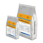 اکسی تتراسایکلین 50% رویان