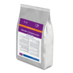 اکسی تتراسایکلین + تیامولین