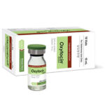 اکسی توسین رویان