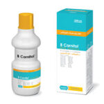 ب کارنیتول رویان