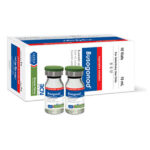 بوسوگوناد رویان