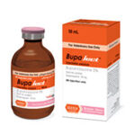 بوپا جکت رویان