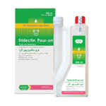 تری دکتین پور-آن رویان