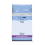 توکس آف رویان