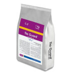 تیاگارد رویان