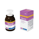 تیل موسین رویان