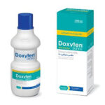 داکسی تن رويان