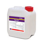 دپا پلاس رویان