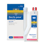 دکتو پور رویان