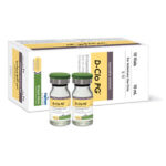 دی- کلو پی جی رویان