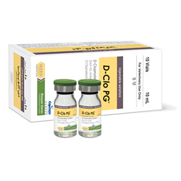 دی-کلو-پی-جی-رویان دی- کلو پی جی رویان - تصویر 1