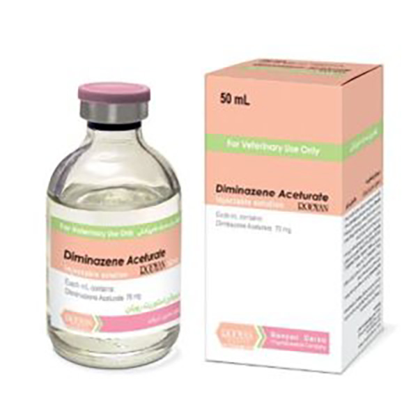 دیمینازن-استوریت-رویان دیمینازن استوریت رویان - تصویر 1