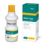 رنال پلاس رویان