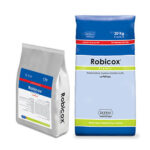 روبیکوکس رویان