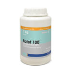 روتت 100 رویان