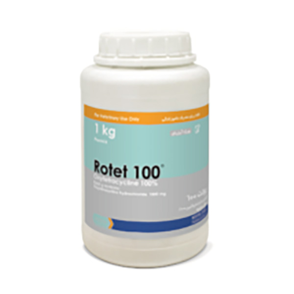 روتت-100-رویان روتت 100 رویان - تصویر 1