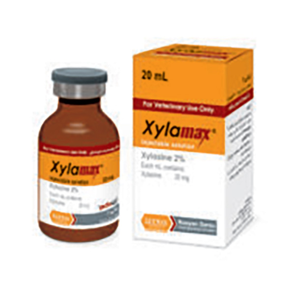 زایلا-مکس-رویان زایلامکس رویان - تصویر 1