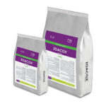 زواکوکس رویان