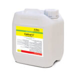 ستری وت سی رویان