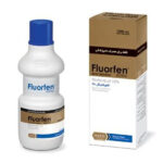 فلوئورفن رويان