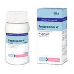 فنبریدر 4 رویان