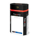 فوزوميكس رويان