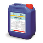 فیش پروکساید رویان