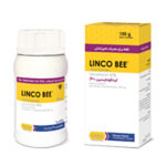 لینکو بی رویان