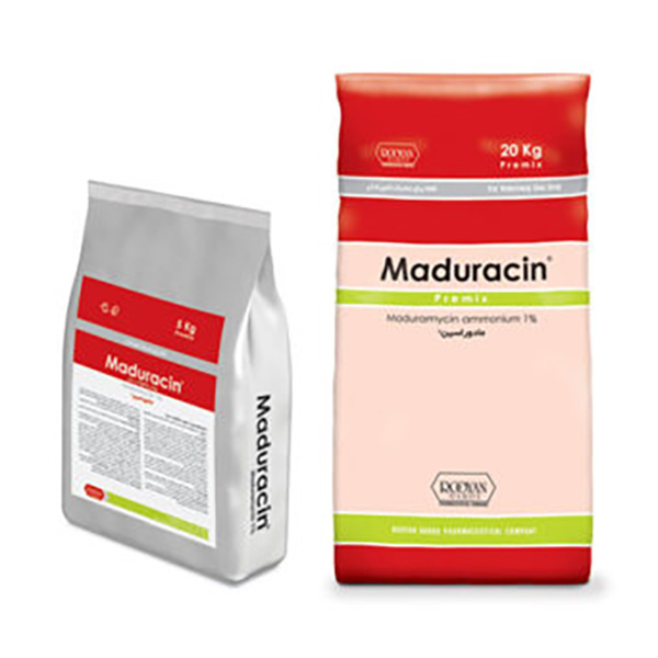 مادوراسین-رویان مادوراسین رویان - تصویر 1