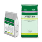 مادوکارب رویان