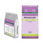 موننکارب رویان