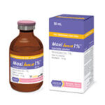 موکسی جکت 1% رویان