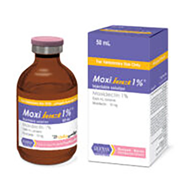 موکسی-جکت-1-درصد-رویان موکسی جکت 1% رویان - Image 1